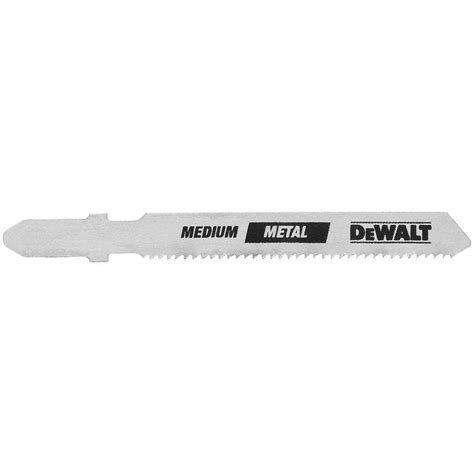 best jigsaw blade for cutting sheet metal|which jigsaw blade to use.